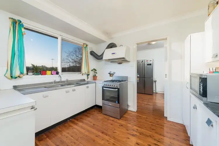 Third view of Homely house listing, 164 Old Northern Road, Baulkham Hills NSW 2153