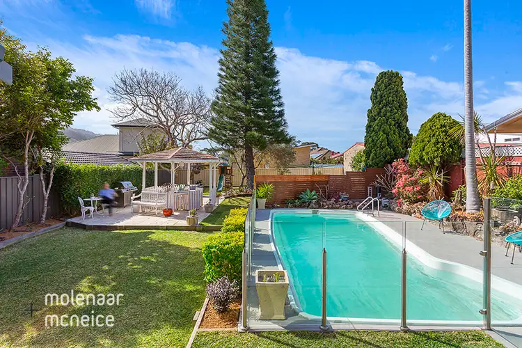 Main view of Homely house listing, 62 Angel Street, Corrimal NSW 2518