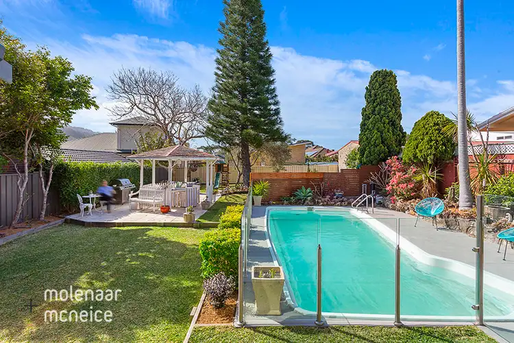 62 Angel Street, Corrimal NSW 2518