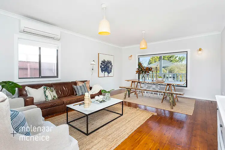 Second view of Homely house listing, 62 Angel Street, Corrimal NSW 2518