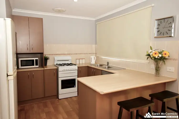 Third view of Homely house listing, 43a Princes Avenue, Longwarry VIC 3816