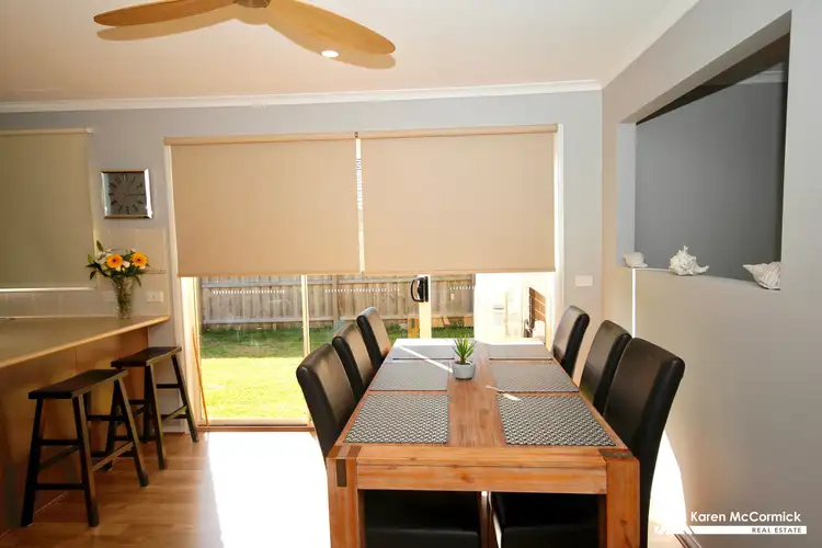 Fourth view of Homely house listing, 43a Princes Avenue, Longwarry VIC 3816