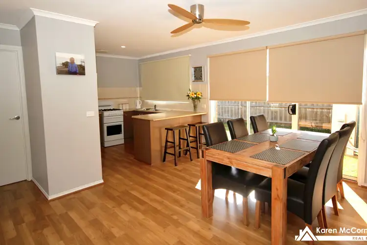 Fifth view of Homely house listing, 43a Princes Avenue, Longwarry VIC 3816