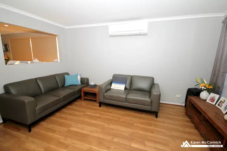 Sixth view of Homely house listing, 43a Princes Avenue, Longwarry VIC 3816