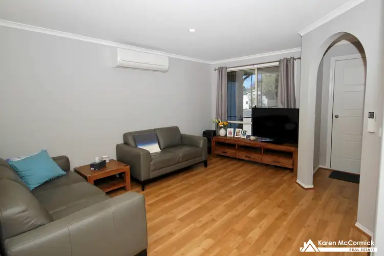 Seventh view of Homely house listing, 43a Princes Avenue, Longwarry VIC 3816
