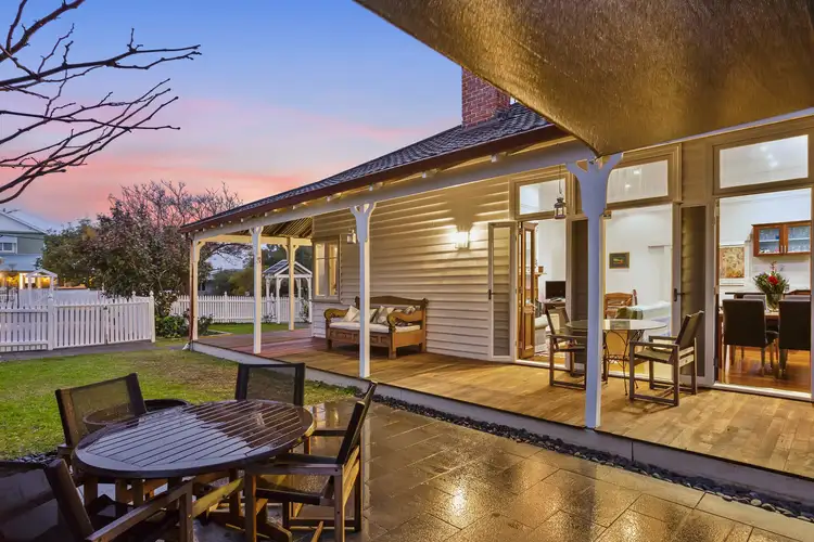 99 Sussex Street, East Victoria Park WA 6101