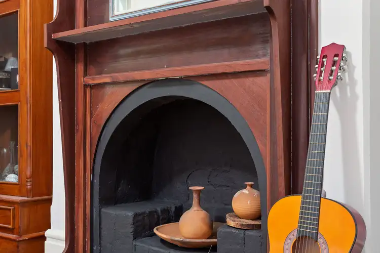 Fourth view of Homely house listing, 99 Sussex Street, East Victoria Park WA 6101