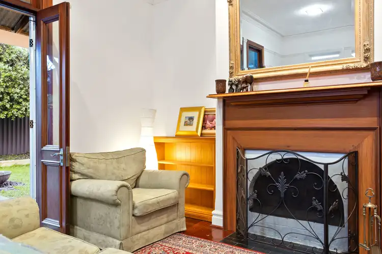 Fifth view of Homely house listing, 99 Sussex Street, East Victoria Park WA 6101