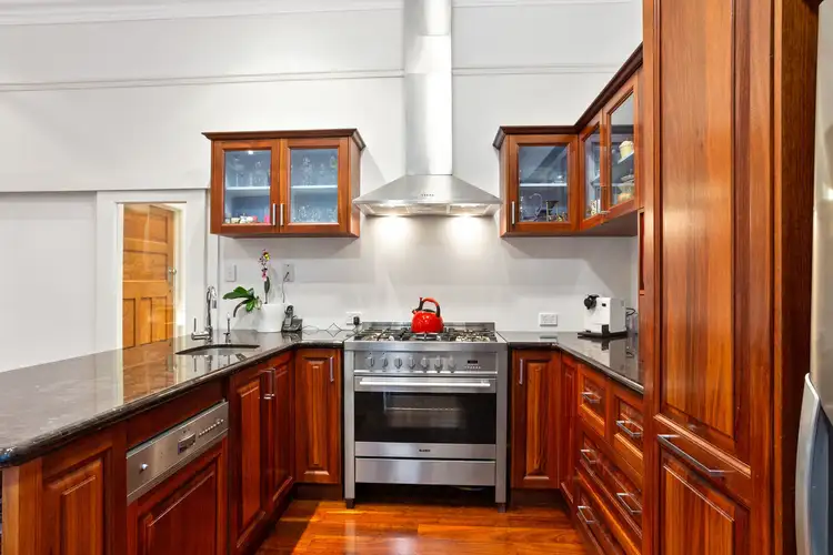 Sixth view of Homely house listing, 99 Sussex Street, East Victoria Park WA 6101