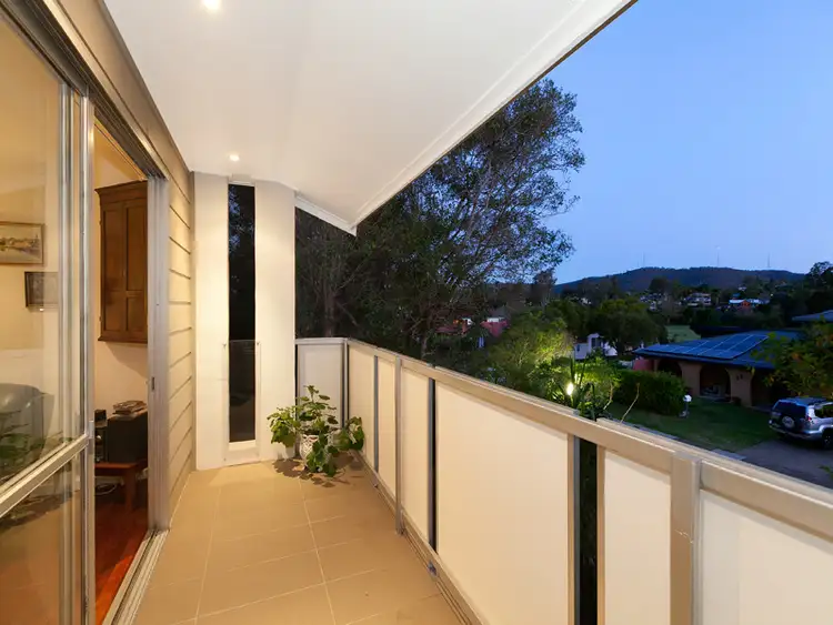 Sixth view of Homely house listing, 21 Kilcolman Street, The Gap QLD 4061