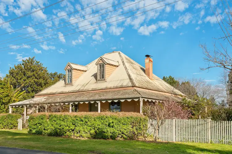 1 Ferry Lane, Nowra NSW 2541