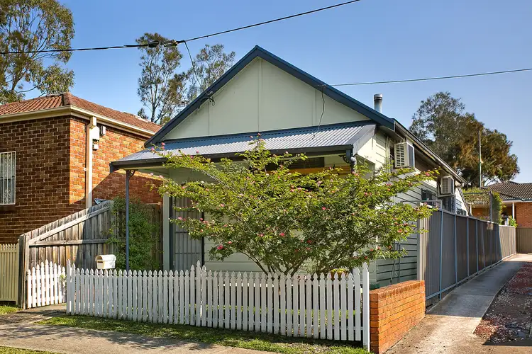 19 Peel Street, Belmore NSW 2192