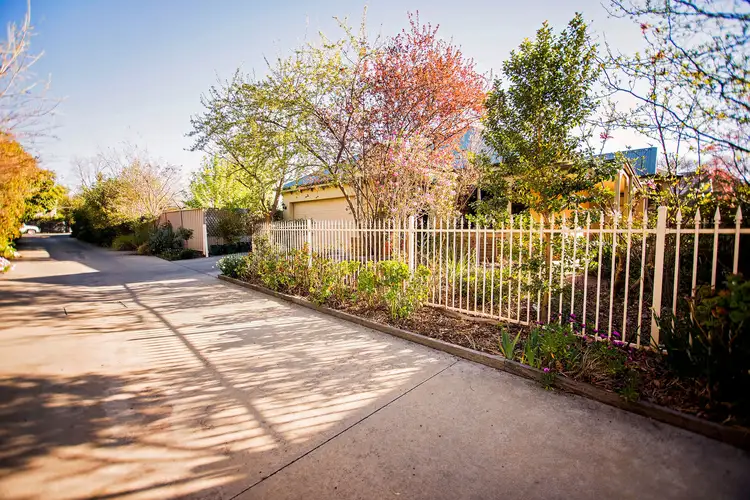 1/12 Tyler Street, Echuca VIC 3564