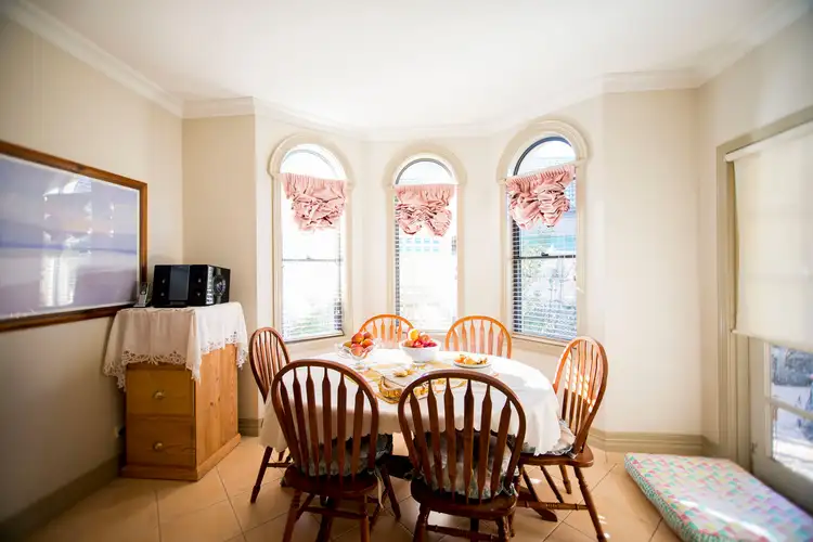 Sixth view of Homely townhouse listing, 1/12 Tyler Street, Echuca VIC 3564