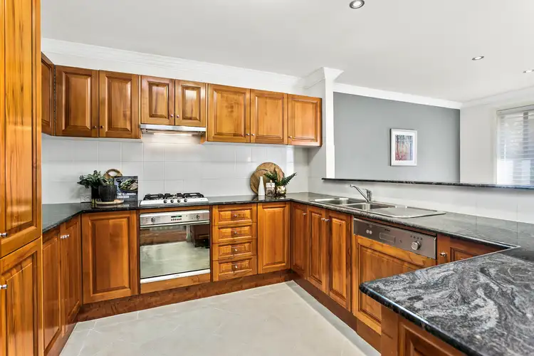 Fourth view of Homely villa listing, 2/74-78 Balmoral Street, Balgownie NSW 2519