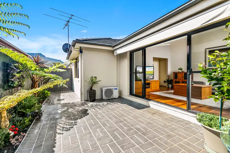 Fifth view of Homely villa listing, 2/74-78 Balmoral Street, Balgownie NSW 2519
