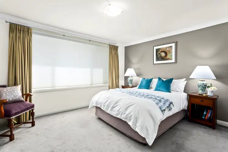 Sixth view of Homely villa listing, 2/74-78 Balmoral Street, Balgownie NSW 2519