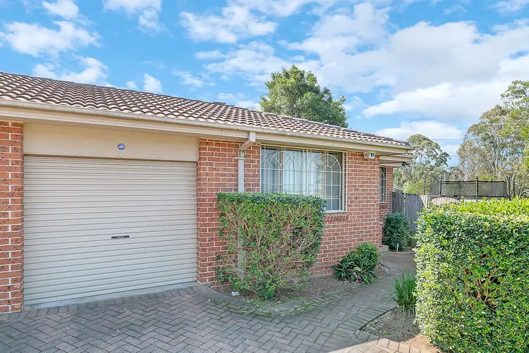 1/684-686 Victoria Road, Ermington NSW 2115
