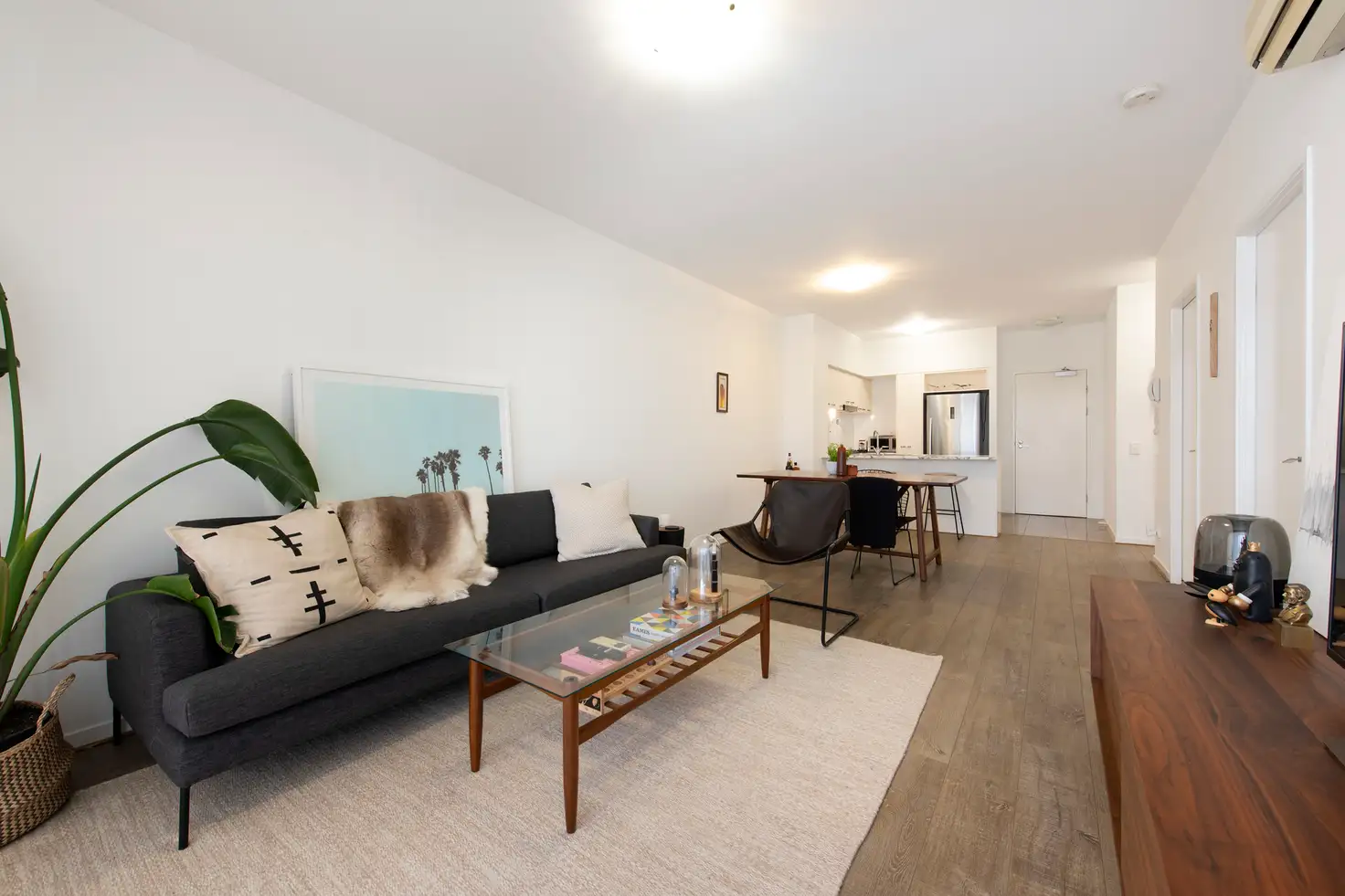 Main view of Homely unit listing, 39/1 Oxford Street, Bulimba QLD 4171