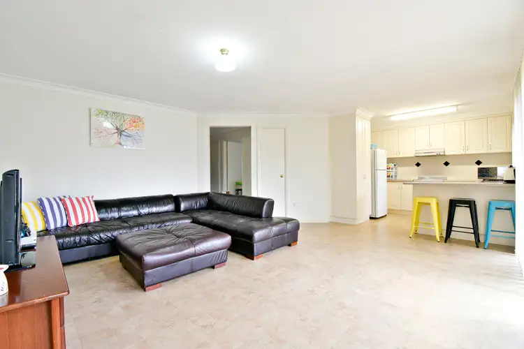 129B Cobbora Road, Dubbo NSW 2830