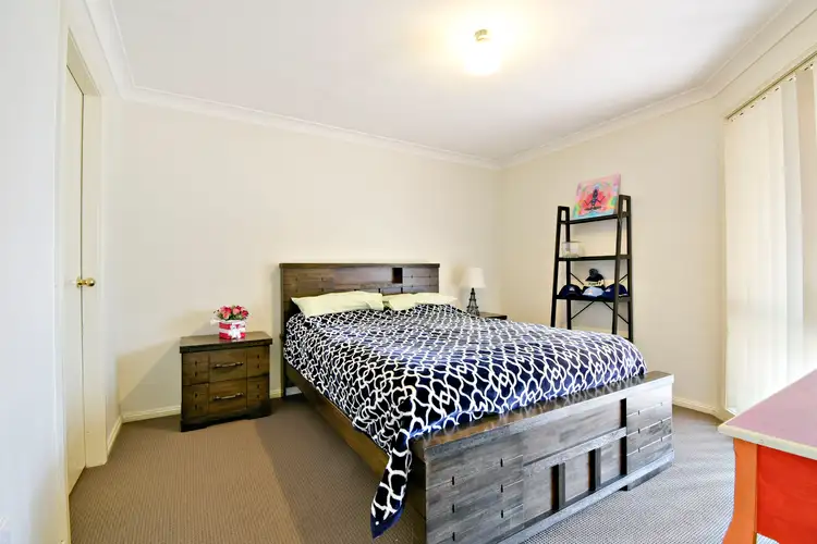 Third view of Homely semi-detached listing, 129B Cobbora Road, Dubbo NSW 2830