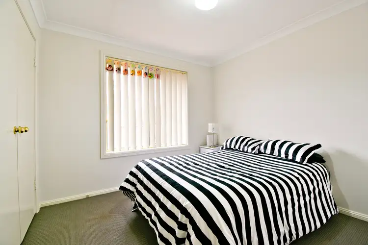 Fourth view of Homely semi-detached listing, 129B Cobbora Road, Dubbo NSW 2830