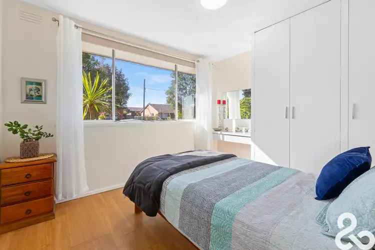 Sixth view of Homely unit listing, 1/101 St David Street, Thornbury VIC 3071