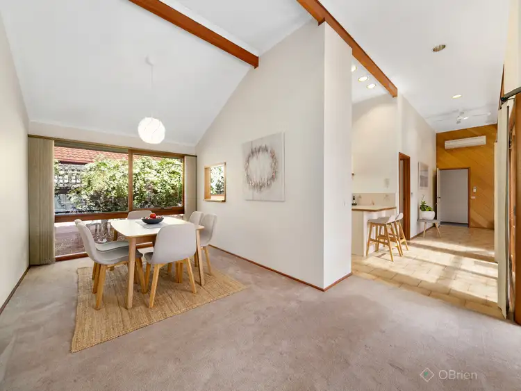 Fourth view of Homely house listing, 39 Warrawee Circuit, Frankston VIC 3199