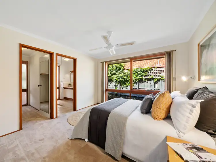 Sixth view of Homely house listing, 39 Warrawee Circuit, Frankston VIC 3199