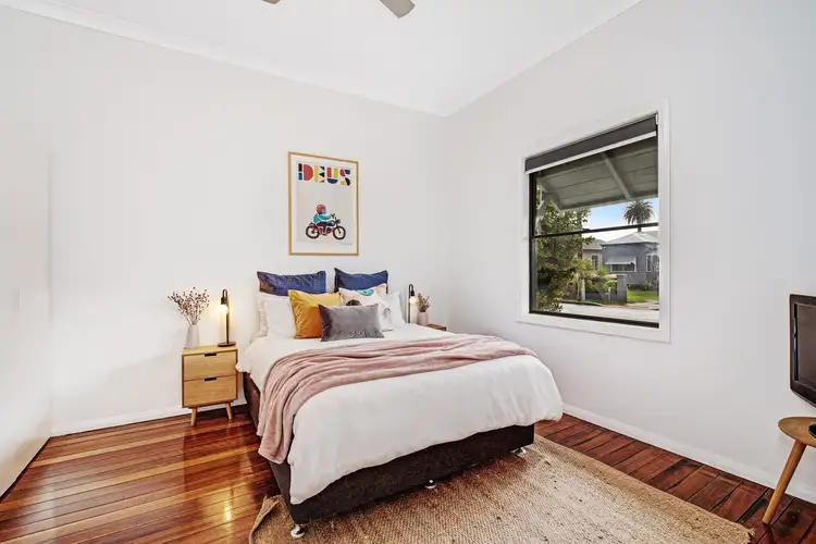 Sixth view of Homely house listing, 26 Roe Street, Mayfield NSW 2304