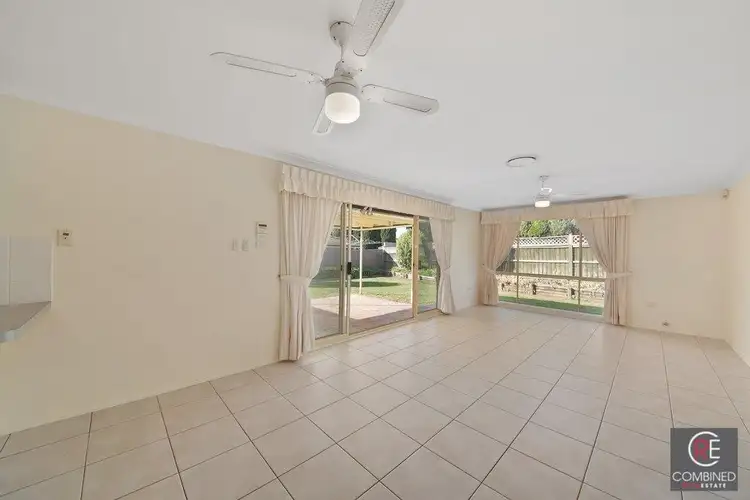 Third view of Homely house listing, 7 Grevillea Grove, Narellan Vale NSW 2567