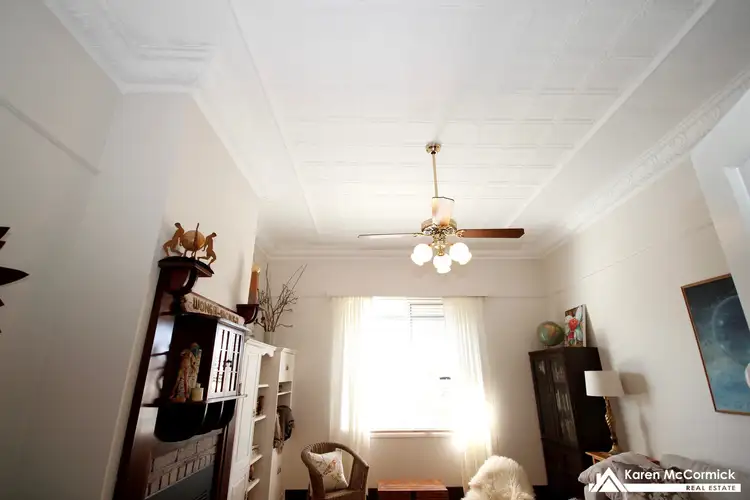 Sixth view of Homely house listing, 4 Bena Road, Korumburra VIC 3950