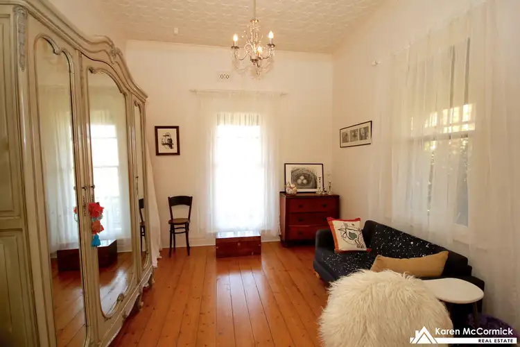 Seventh view of Homely house listing, 4 Bena Road, Korumburra VIC 3950