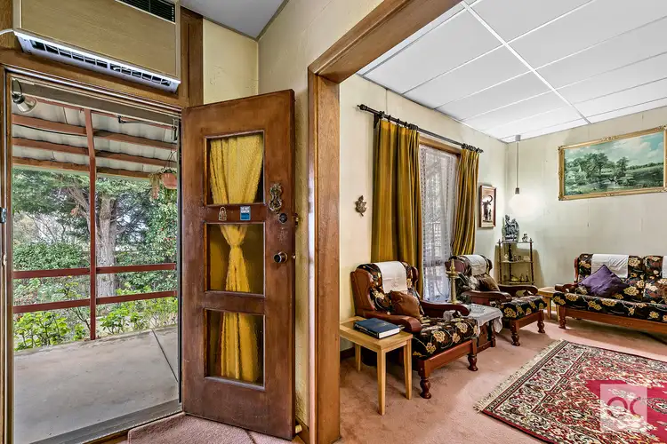 Third view of Homely house listing, 8 Primrose Terrace, Rosslyn Park SA 5072