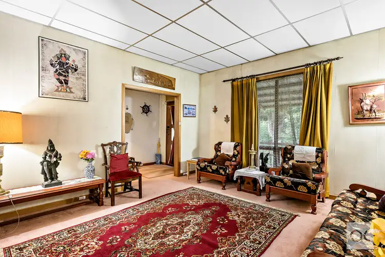 Fourth view of Homely house listing, 8 Primrose Terrace, Rosslyn Park SA 5072