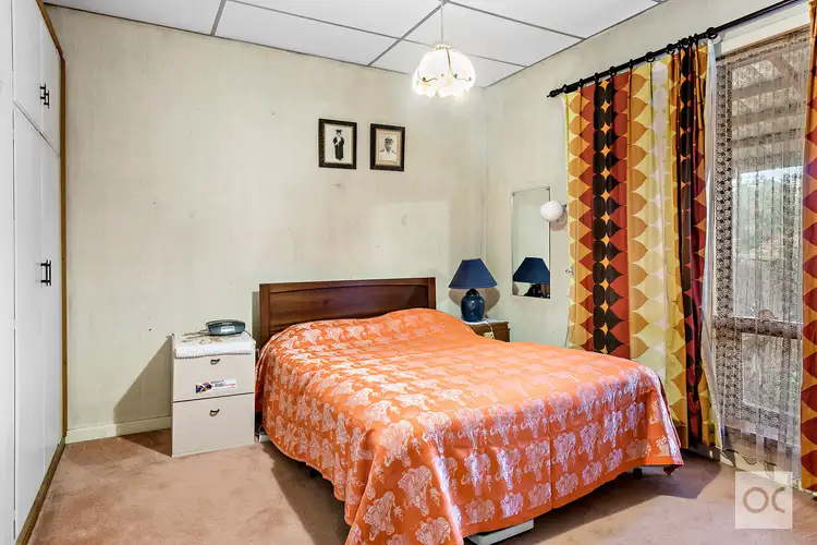 Sixth view of Homely house listing, 8 Primrose Terrace, Rosslyn Park SA 5072
