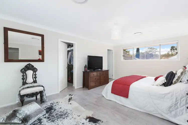 Fourth view of Homely house listing, 48 Georges River Crescent, Oyster Bay NSW 2225