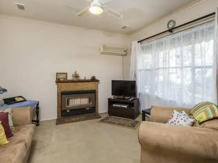 Third view of Homely house listing, 58 Bliburg Street, Jacana VIC 3047