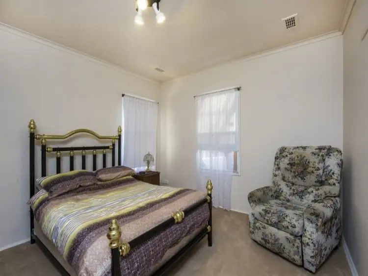 Fifth view of Homely house listing, 58 Bliburg Street, Jacana VIC 3047