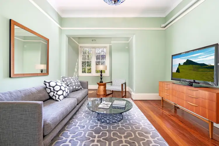 218 Bridge Road, Glebe NSW 2037