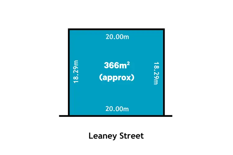 3 Leaney Street, Glandore SA 5037