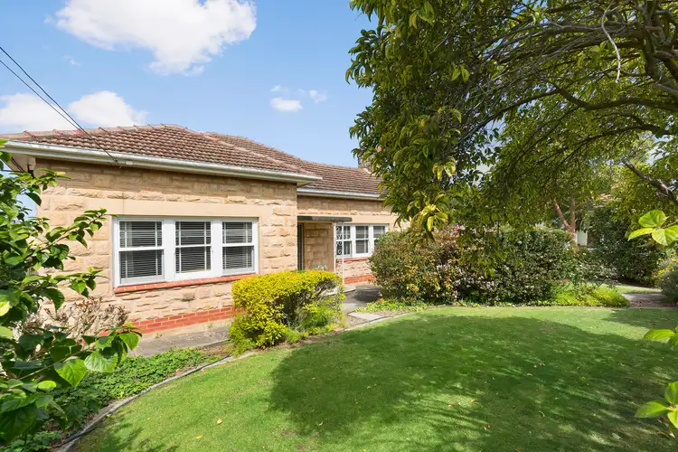 32 Waymouth Avenue, Glandore SA 5037