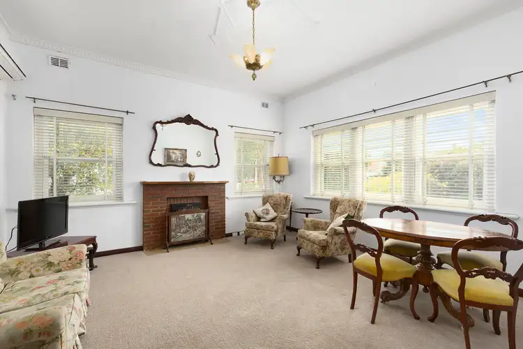 Second view of Homely house listing, 32 Waymouth Avenue, Glandore SA 5037