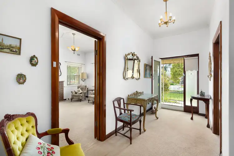 Third view of Homely house listing, 32 Waymouth Avenue, Glandore SA 5037