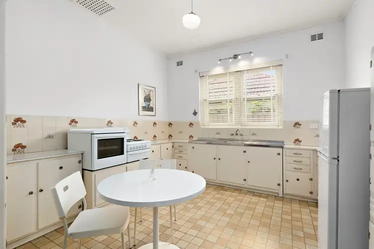 Fourth view of Homely house listing, 32 Waymouth Avenue, Glandore SA 5037
