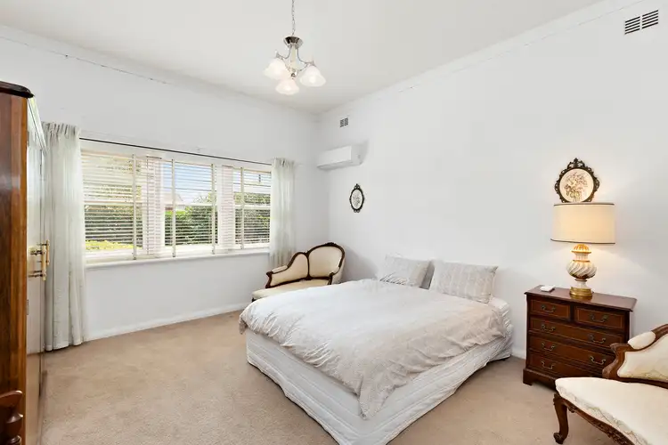 Fifth view of Homely house listing, 32 Waymouth Avenue, Glandore SA 5037