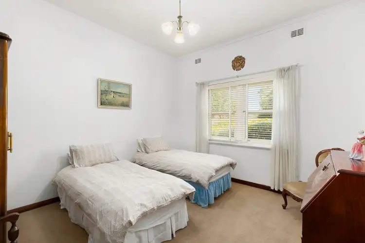 Sixth view of Homely house listing, 32 Waymouth Avenue, Glandore SA 5037