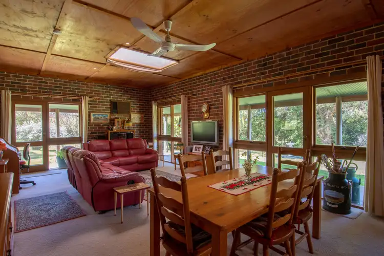 Fourth view of Homely rural property listing, 58 Sims Road, Gerringong NSW 2534