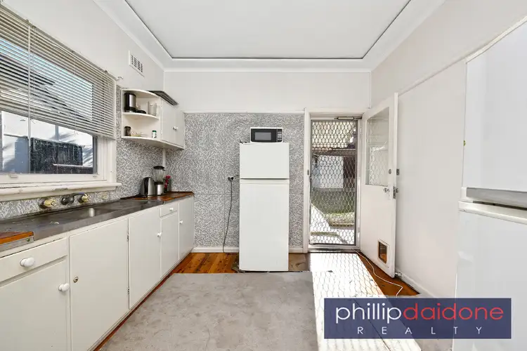 Third view of Homely house listing, 44 Third Avenue, Berala NSW 2141