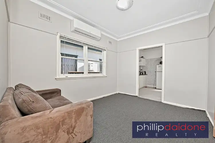 Fifth view of Homely house listing, 44 Third Avenue, Berala NSW 2141